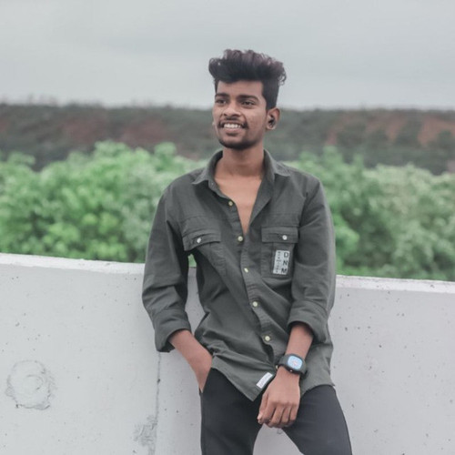 Jeevan 1423.jpg