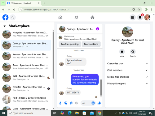 Screenshot (132).png