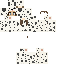 dalmatian girl 23779791.png