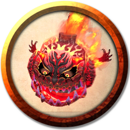 token 9.png