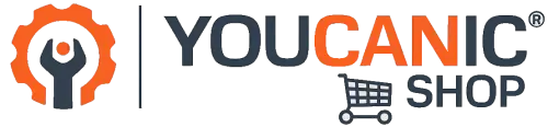 youcanic shop logo 311.webp