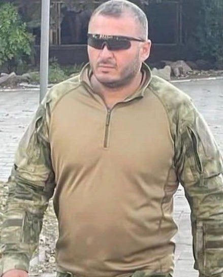 RUlSMvDegW9Zc IwX2HxSfHd1aCAY76xifpcFSvKhVr6tvkILKAev7 njm weliHhtr0UNIy2i nQgl3f2Lo1x oqj8RjdDylBMe.jpg