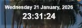 CrosshairX d1naGUPkWw.png