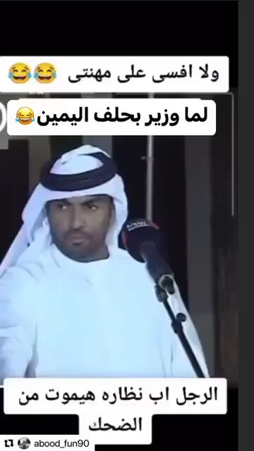 RFr8YWeXugeSnIG7.jpg