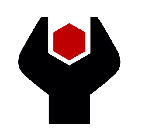 326477296 1553213341769580 7808893538644350259 n.png