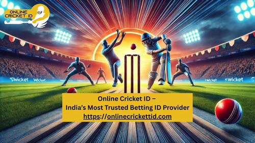 Get Online Cricket ID – Free Cricket ID Online via WhatsApp.jpg