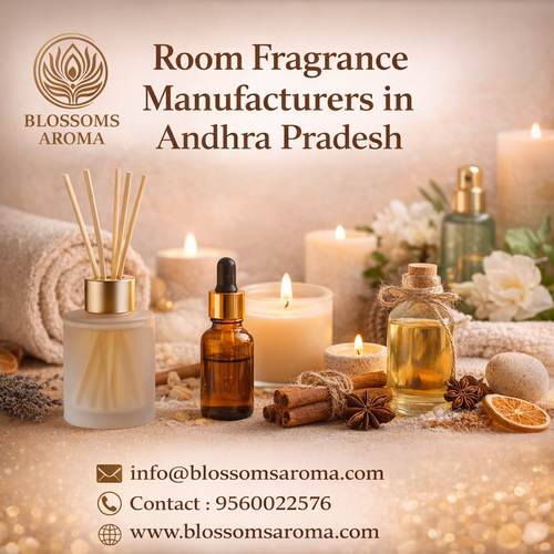 Room Fragrance Manufacturers in Andhra Pradesh - Blossoms Aroma.png