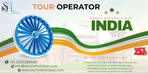 tour operator (1)