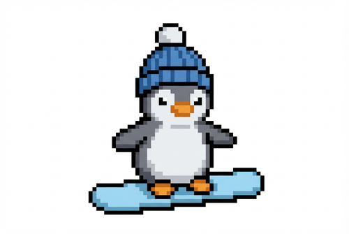 freasqltntB resize style3 大.png