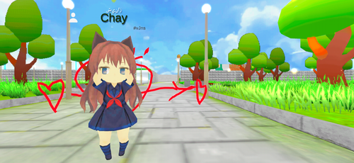 imagen.png