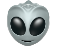 phpwYswnX.png