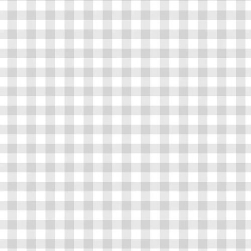 1000205069.jpg