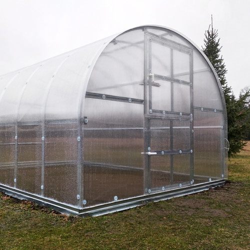 Papildomos durys gale KLASIKA šiltnamiui be logo 3.jpg