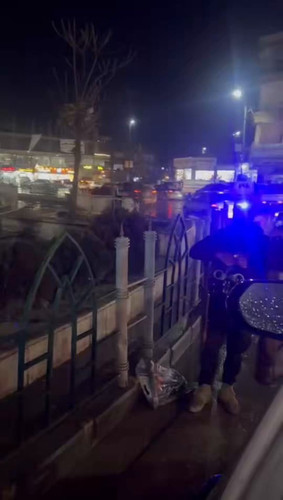nK4I9ZCqFxIDOZJU.jpg