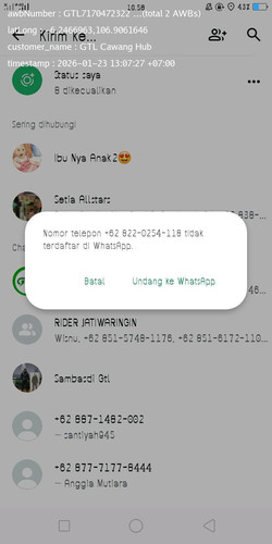 cca6bbec bb09 402d b254 996a14bb34d3.jpg