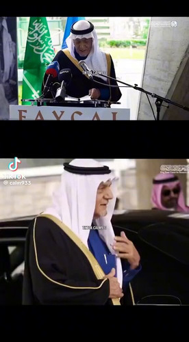 fsBt4Pp9u7htEvo7.jpg