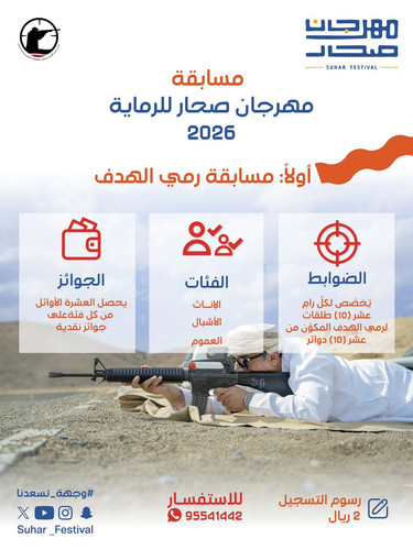 G VoNy1WAAA8Hnj.jpg