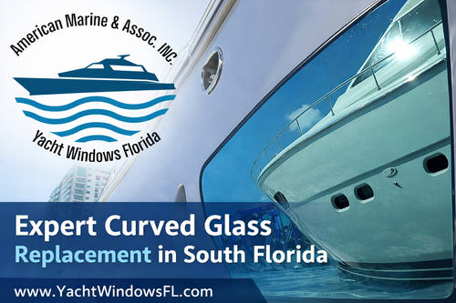 Expert Curved Glass Replacement in South Florida.png