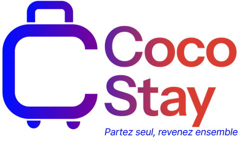 logo baseline colour.png