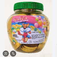 51ada3ca320e.png