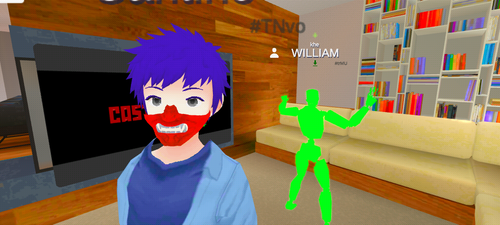 imagen.png
