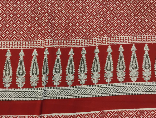 WhatsApp Image 2026 01 23 at 12.55.37 PM.jpg