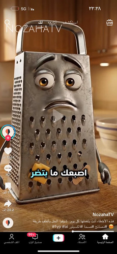 G SoqdqXkAAimk6.jpg