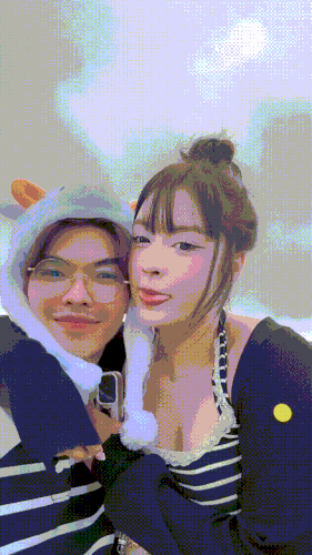 GICR4367.gif