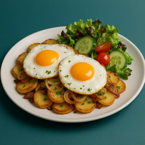 meal 639047631073976248.jpg