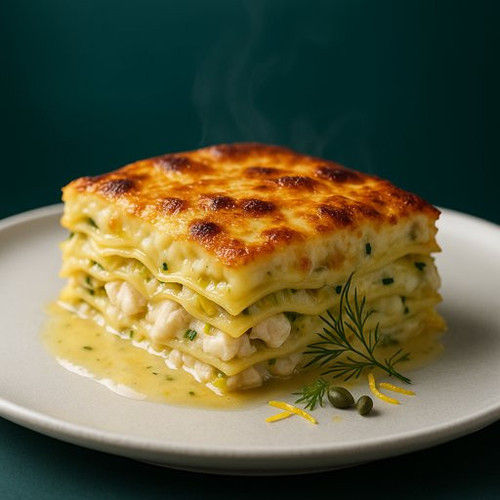 meal 639047631079010178.jpg