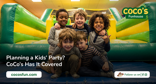 Planning a Kids’ Party CoCo’s Has It Covered.png