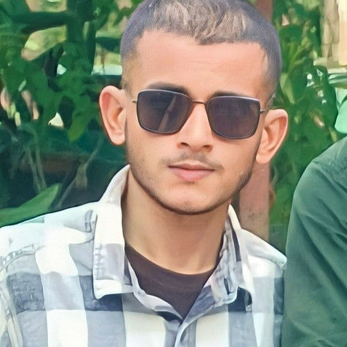 real sahil.jpg