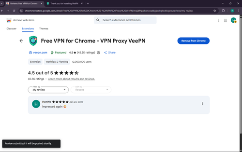 Screenshot 2026 01 23 155609.png