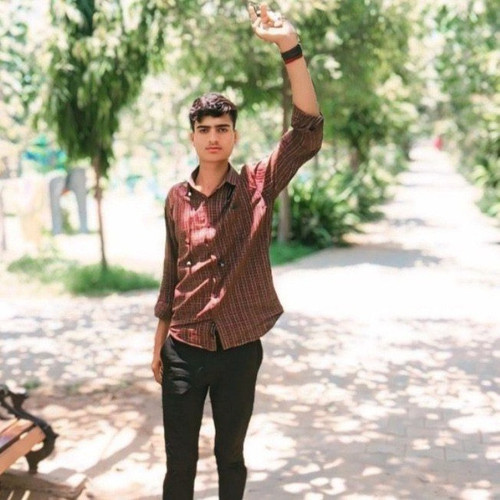 Rajrepswal.jpg