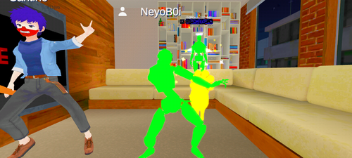 imagen.png