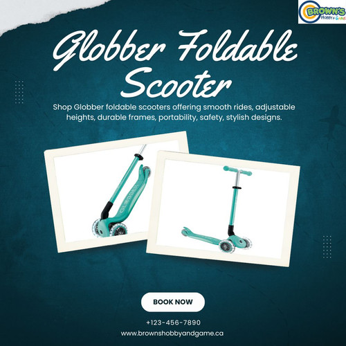 Buy Globber Foldable Scooters Online in Canada.jpg