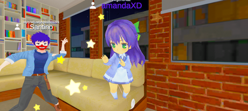 imagen.png