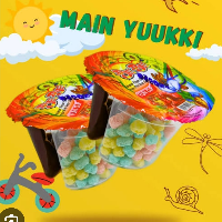 df8dcd787665.png