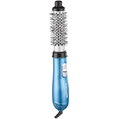 Babyliss Pro Nano Titanium Soft Bristel Hot Air Brush 1.25 in.jpg