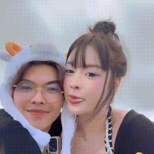1.gif