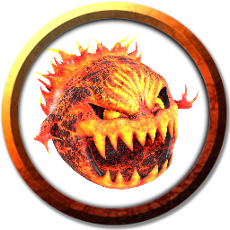 token 11.png