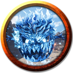 token 12.png