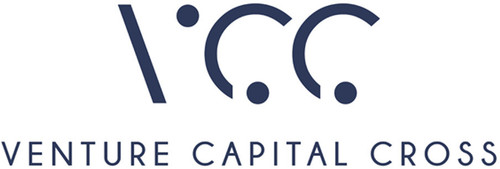 client logo (1).jpg