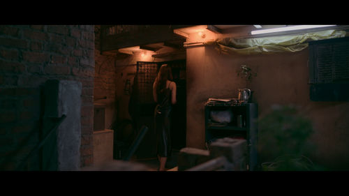 vlcsnap 2026 01 23 01h50m39s936.png