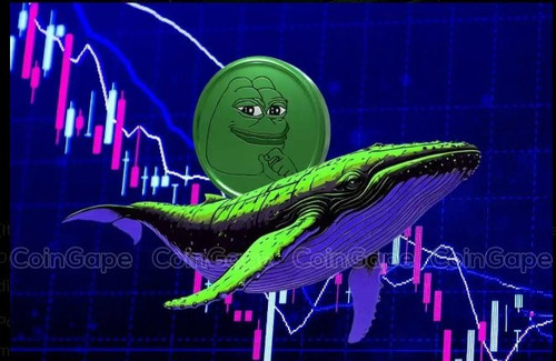 G VRqP WsAAOVfh.jpg