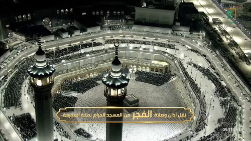 bm9hGc7P6QIWfIKh.jpg