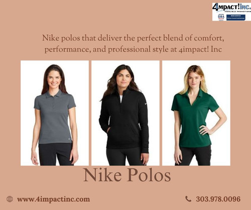 Nike Polos.jpg