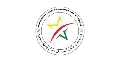 Yeni Proje 2026 01 23T125037.476.jpg