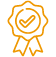 920428409149.png