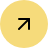 8b983040f009.png